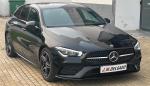 mercedes-benz-cla-180-d-1-5-2021-diesel-1950cc