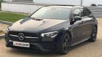 mercedes-benz-cla-180-d-1-5-2021-diesel-1950cc