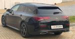 mercedes-benz-cla-180-d-1-5-2021-diesel-1950cc