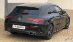 mercedes-benz-cla-180-d-1-5-2021-diesel-1950cc
