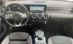 mercedes-benz-cla-180-d-1-5-2021-diesel-1950cc
