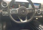 mercedes-benz-cla-180-d-1-5-2021-diesel-1950cc
