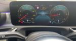 mercedes-benz-cla-180-d-1-5-2021-diesel-1950cc