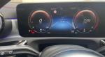 mercedes-benz-cla-180-d-1-5-2021-diesel-1950cc
