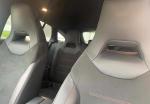mercedes-benz-cla-180-d-1-5-2021-diesel-1950cc