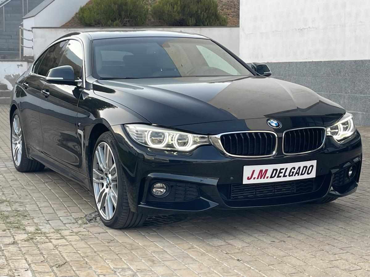 bmw-serie-4-420d-xdrive-2017-diesel-1995cc