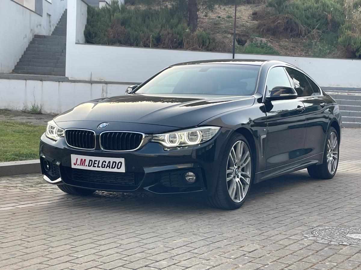 bmw-serie-4-420d-xdrive-2017-diesel-1995cc