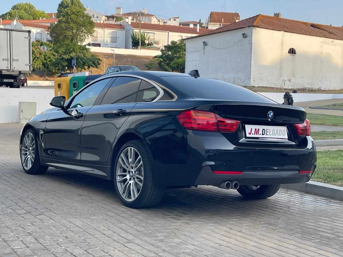 bmw-serie-4-420d-xdrive-2017-diesel-1995cc