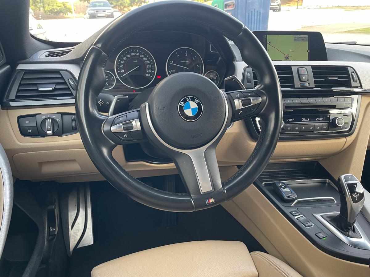 bmw-serie-4-420d-xdrive-2017-diesel-1995cc