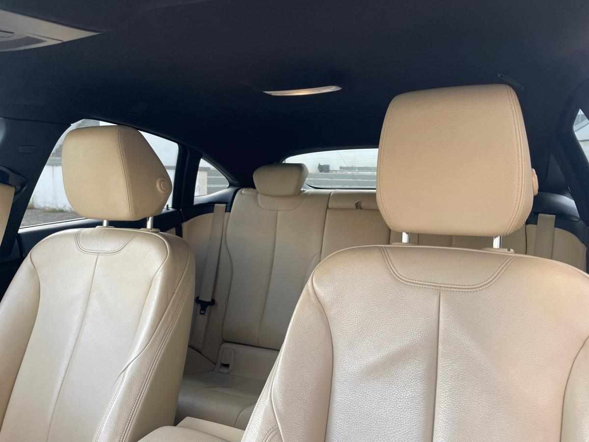 bmw-serie-4-420d-xdrive-2017-diesel-1995cc