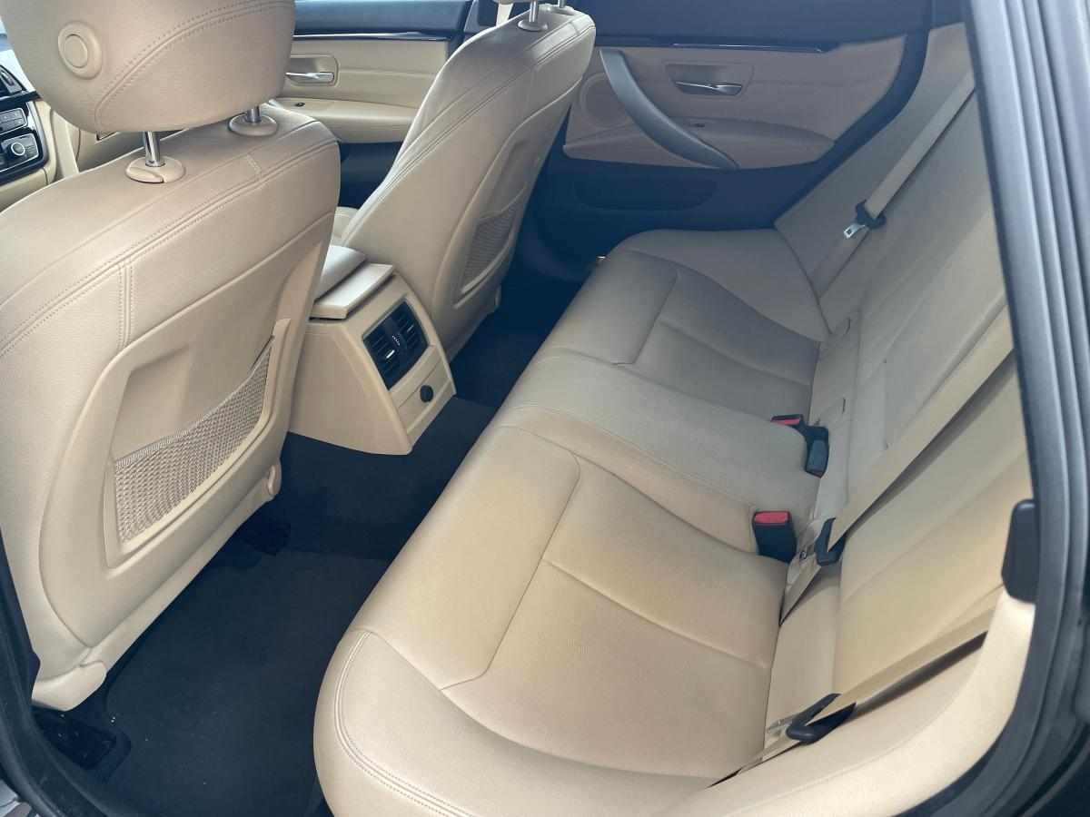bmw-serie-4-420d-xdrive-2017-diesel-1995cc