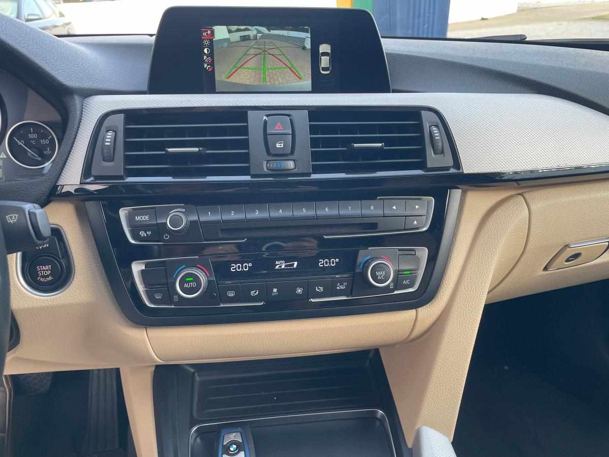 bmw-serie-4-420d-xdrive-2017-diesel-1995cc