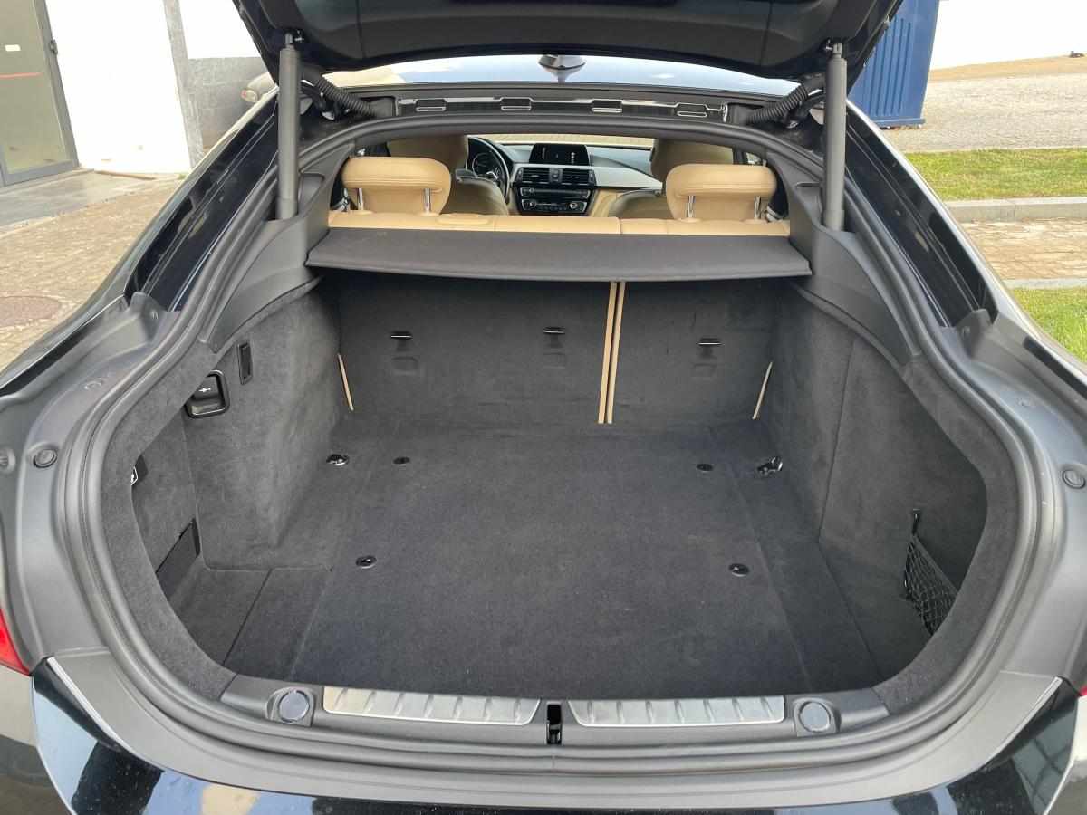 bmw-serie-4-420d-xdrive-2017-diesel-1995cc