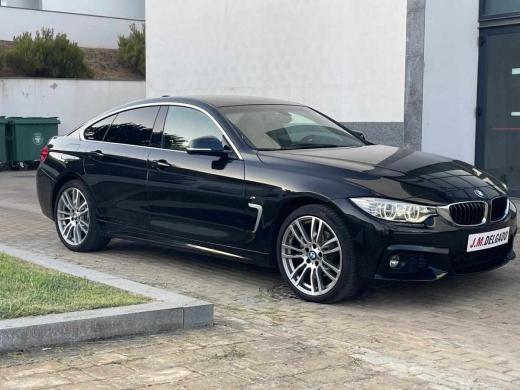 bmw-serie-4-420d-xdrive-2017-diesel-1995cc