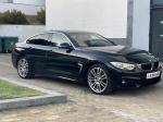 bmw-serie-4-420d-xdrive-2017-diesel-1995cc