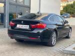bmw-serie-4-420d-xdrive-2017-diesel-1995cc