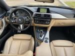 bmw-serie-4-420d-xdrive-2017-diesel-1995cc