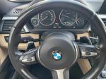 bmw-serie-4-420d-xdrive-2017-diesel-1995cc