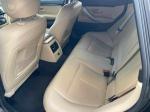 bmw-serie-4-420d-xdrive-2017-diesel-1995cc