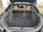 bmw-serie-4-420d-xdrive-2017-diesel-1995cc