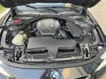 bmw-serie-4-420d-xdrive-2017-diesel-1995cc