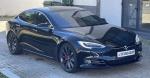 tesla-model-s-p85d-2018-eletrico
