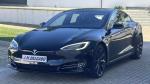 tesla-model-s-p85d-2018-eletrico