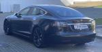 tesla-model-s-p85d-2018-eletrico