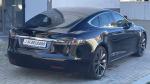 tesla-model-s-p85d-2018-eletrico