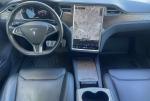 tesla-model-s-p85d-2018-eletrico