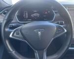 tesla-model-s-p85d-2018-eletrico