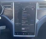 tesla-model-s-p85d-2018-eletrico