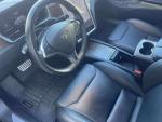 tesla-model-s-p85d-2018-eletrico