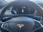 tesla-model-s-p85d-2018-eletrico
