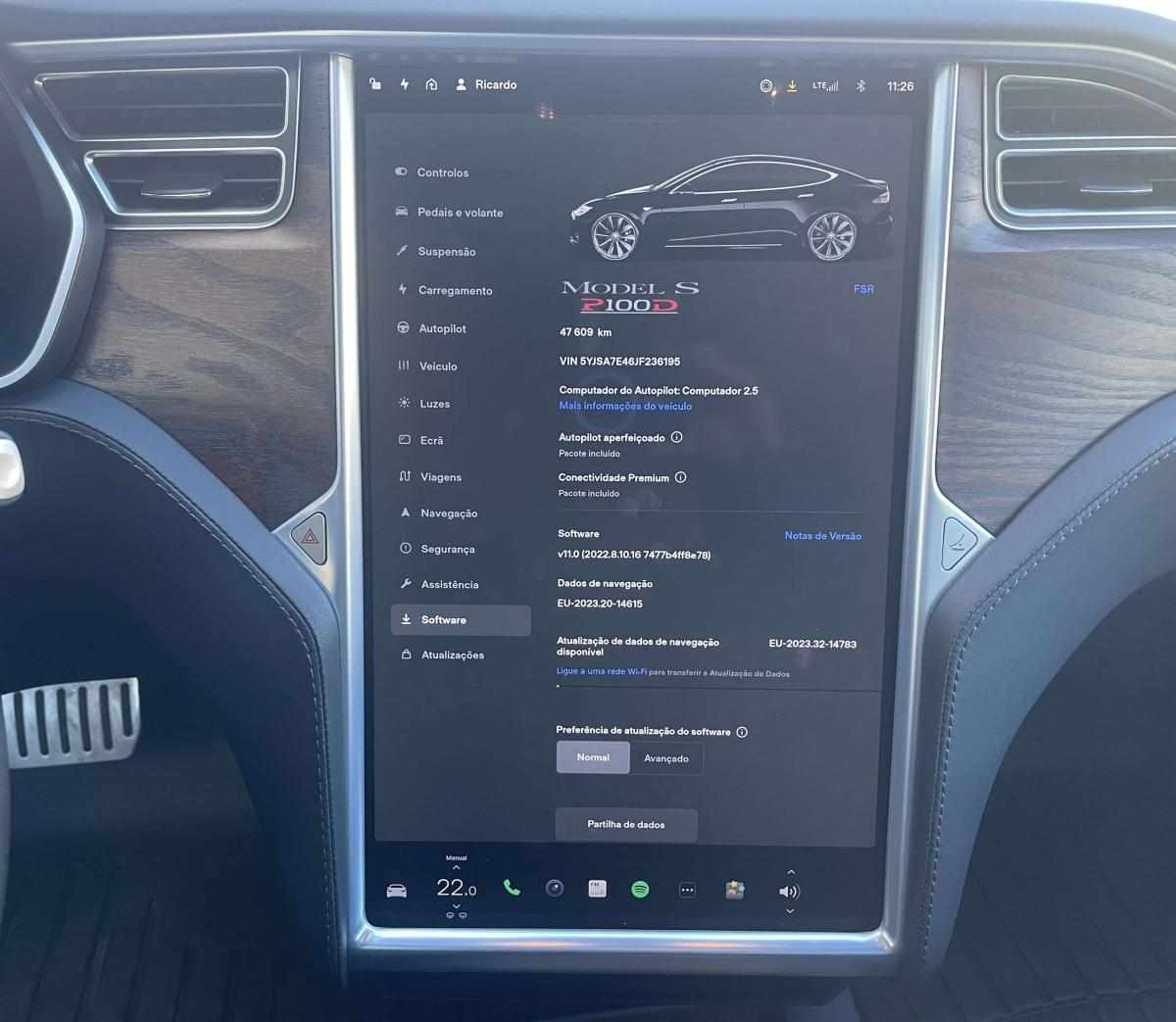 tesla-model-s-p85d-2018-eletrico
