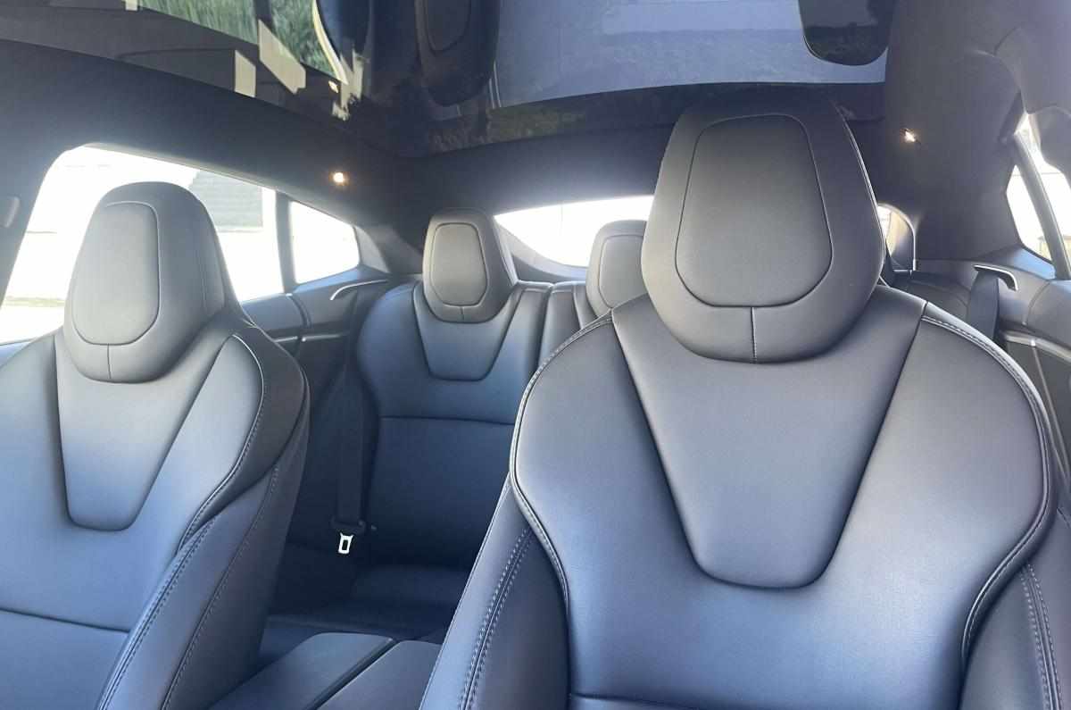tesla-model-s-p85d-2018-eletrico
