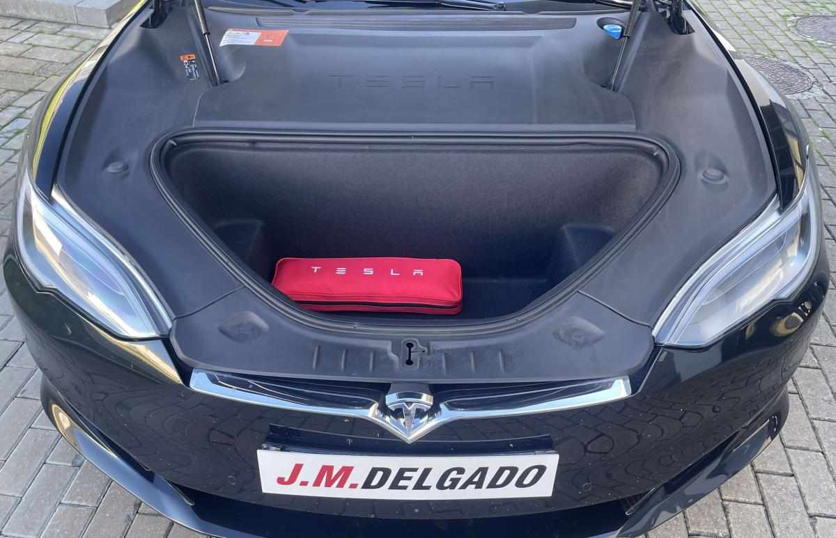 tesla-model-s-p85d-2018-eletrico