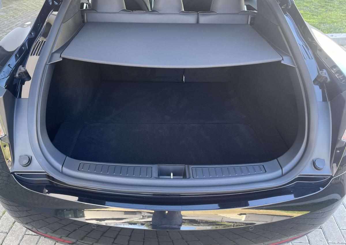 tesla-model-s-p85d-2018-eletrico