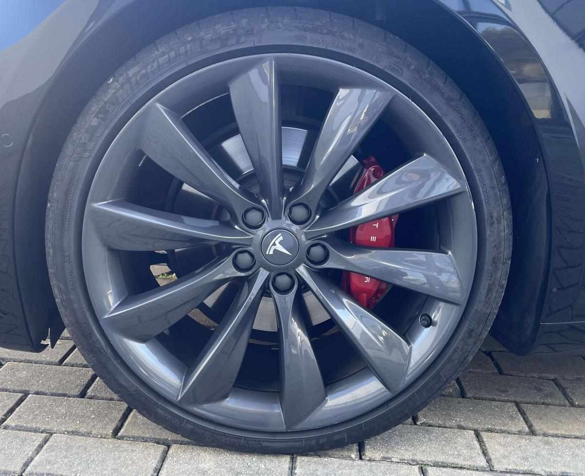 tesla-model-s-p85d-2018-eletrico