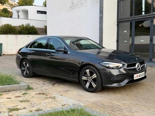 mercedes-benz-classe-c-c-220d-mild-hybrid-2023-diesel-1993cc