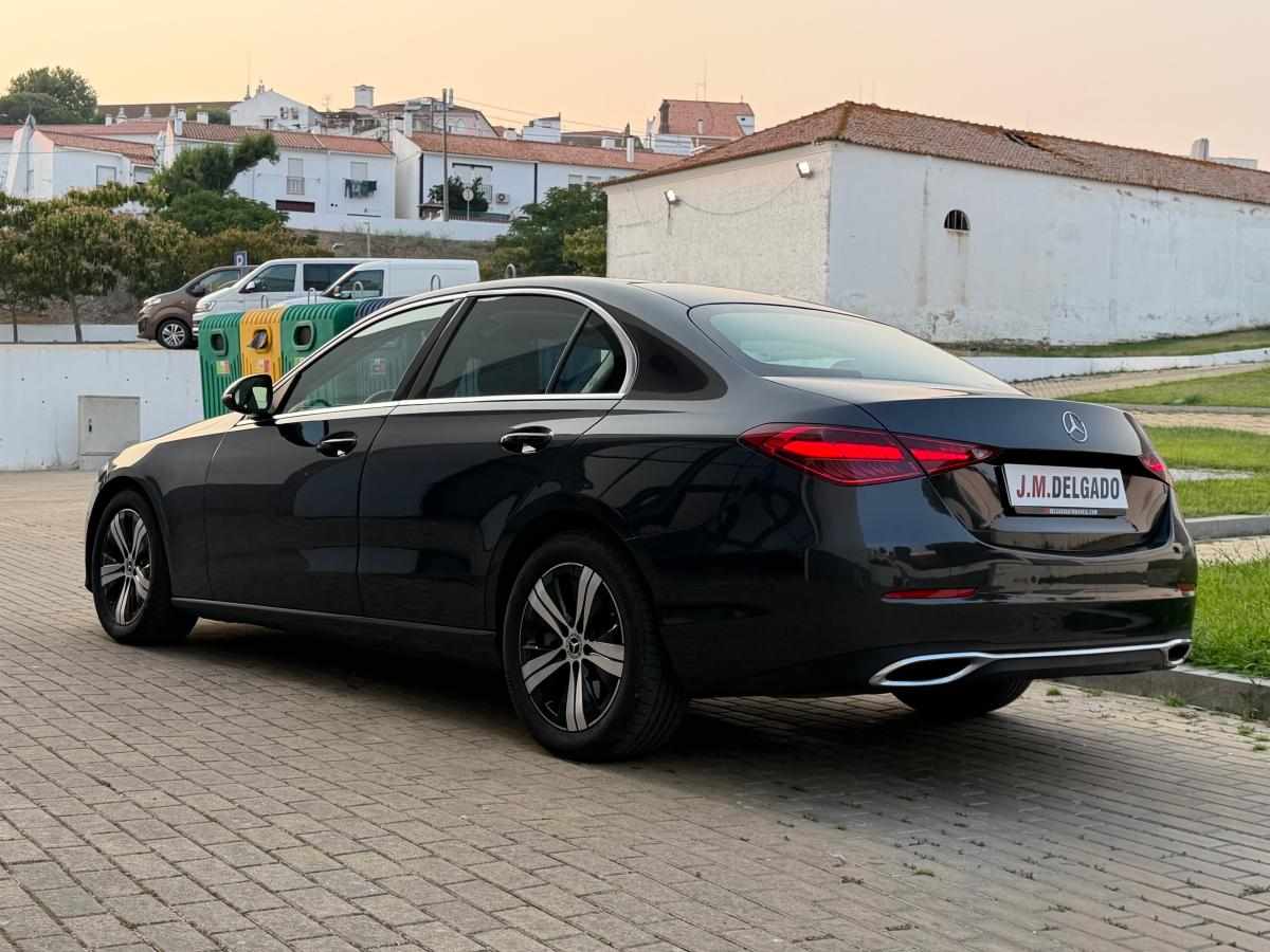 mercedes-benz-classe-c-c-220d-mild-hybrid-2023-diesel-1993cc