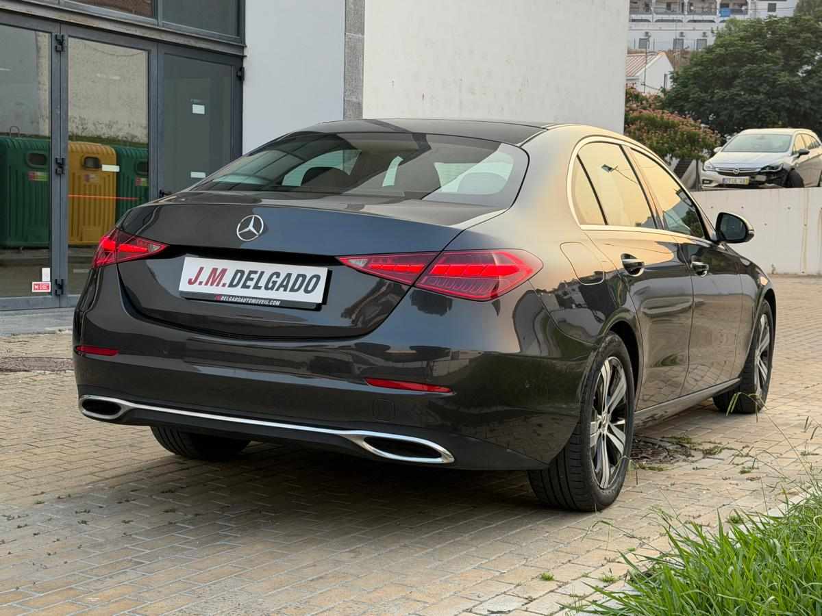 mercedes-benz-classe-c-c-220d-mild-hybrid-2023-diesel-1993cc