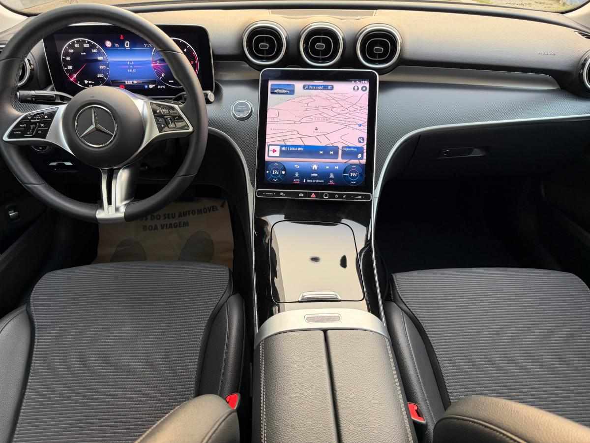mercedes-benz-classe-c-c-220d-mild-hybrid-2023-diesel-1993cc