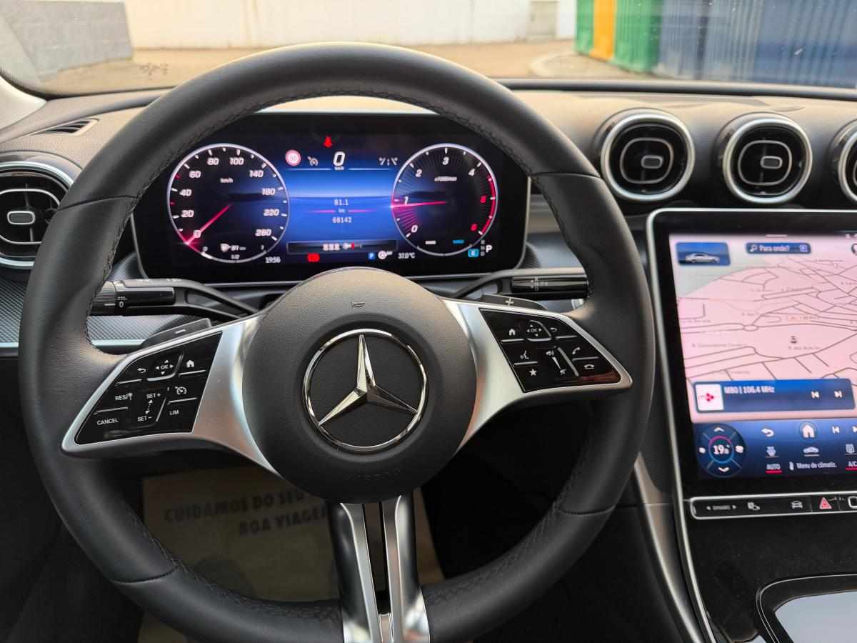 mercedes-benz-classe-c-c-220d-mild-hybrid-2023-diesel-1993cc
