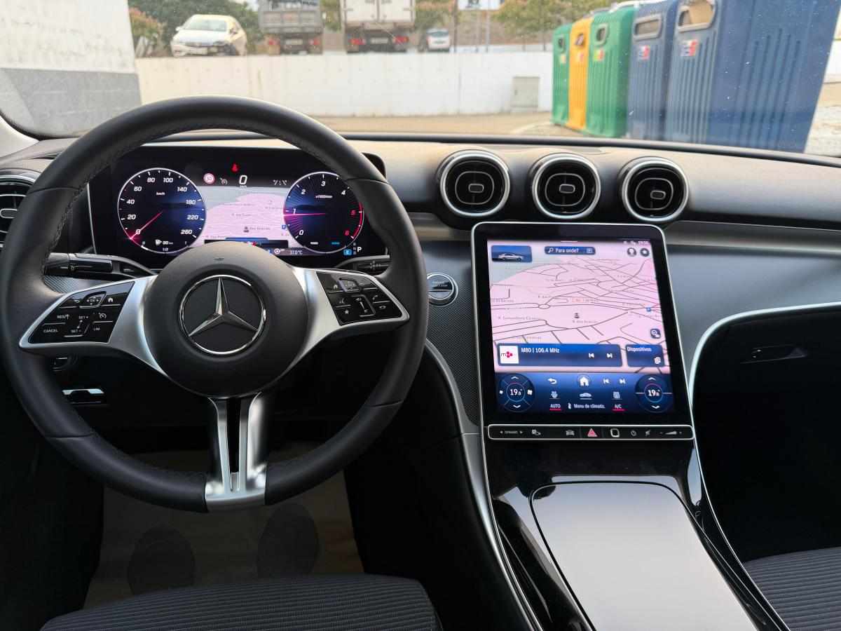 mercedes-benz-classe-c-c-220d-mild-hybrid-2023-diesel-1993cc
