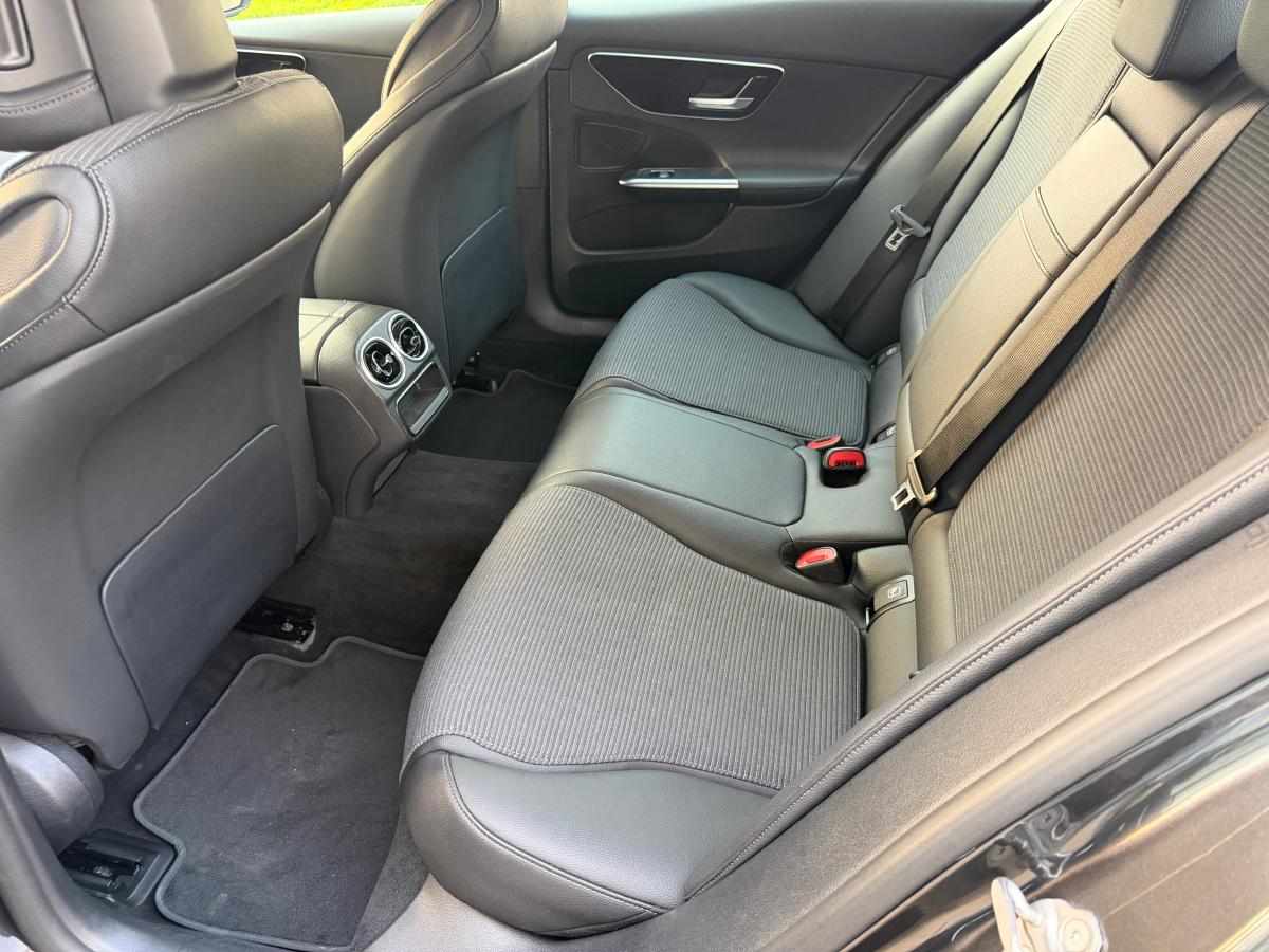 mercedes-benz-classe-c-c-220d-mild-hybrid-2023-diesel-1993cc
