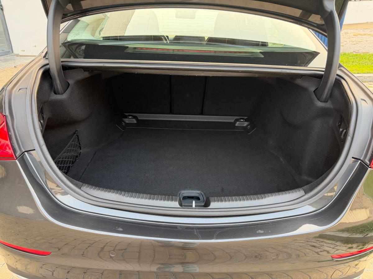 mercedes-benz-classe-c-c-220d-mild-hybrid-2023-diesel-1993cc