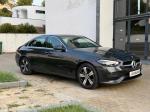 mercedes-benz-classe-c-c-220d-mild-hybrid-2023-diesel-1993cc