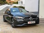 mercedes-benz-classe-c-c-220d-mild-hybrid-2023-diesel-1993cc