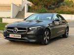 mercedes-benz-classe-c-c-220d-mild-hybrid-2023-diesel-1993cc